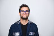 IMDboat Exclusive Portrait Studio At San Diego Comic-Con 2024 - Source: Getty